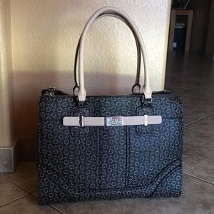 Guess Purse ❤️